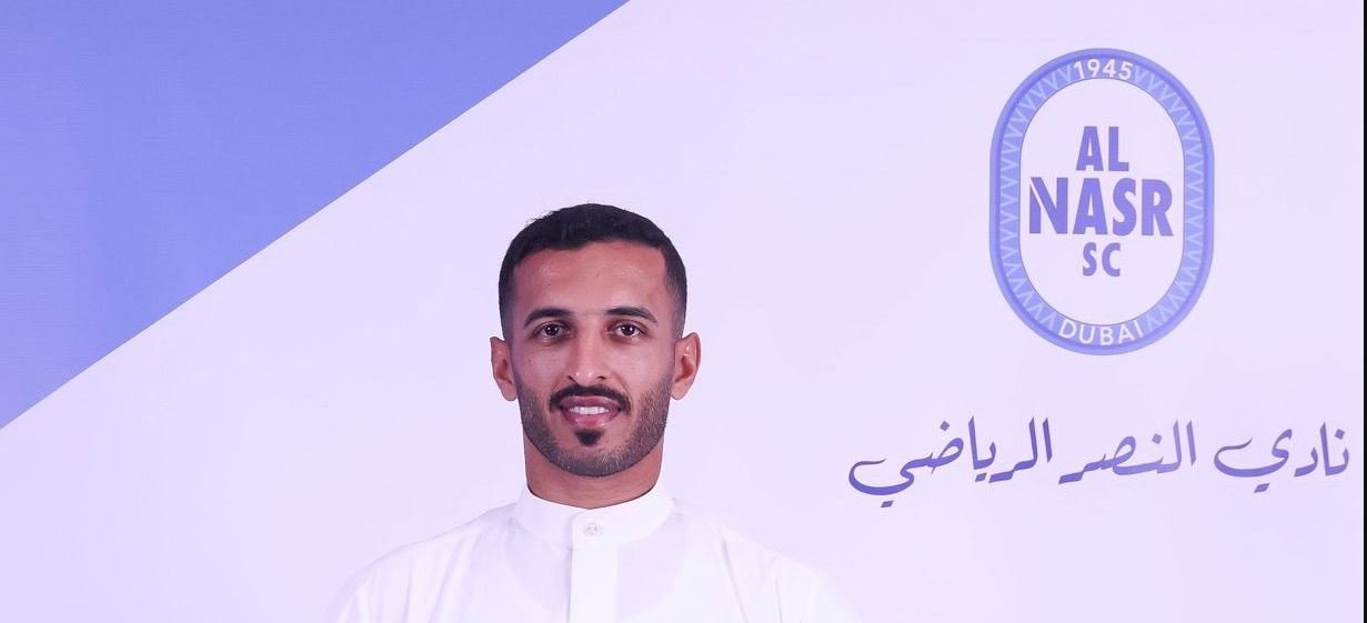 أندية الإمارات تعزز صفوفها بصفقات قوية في الميركاتو الصيفي