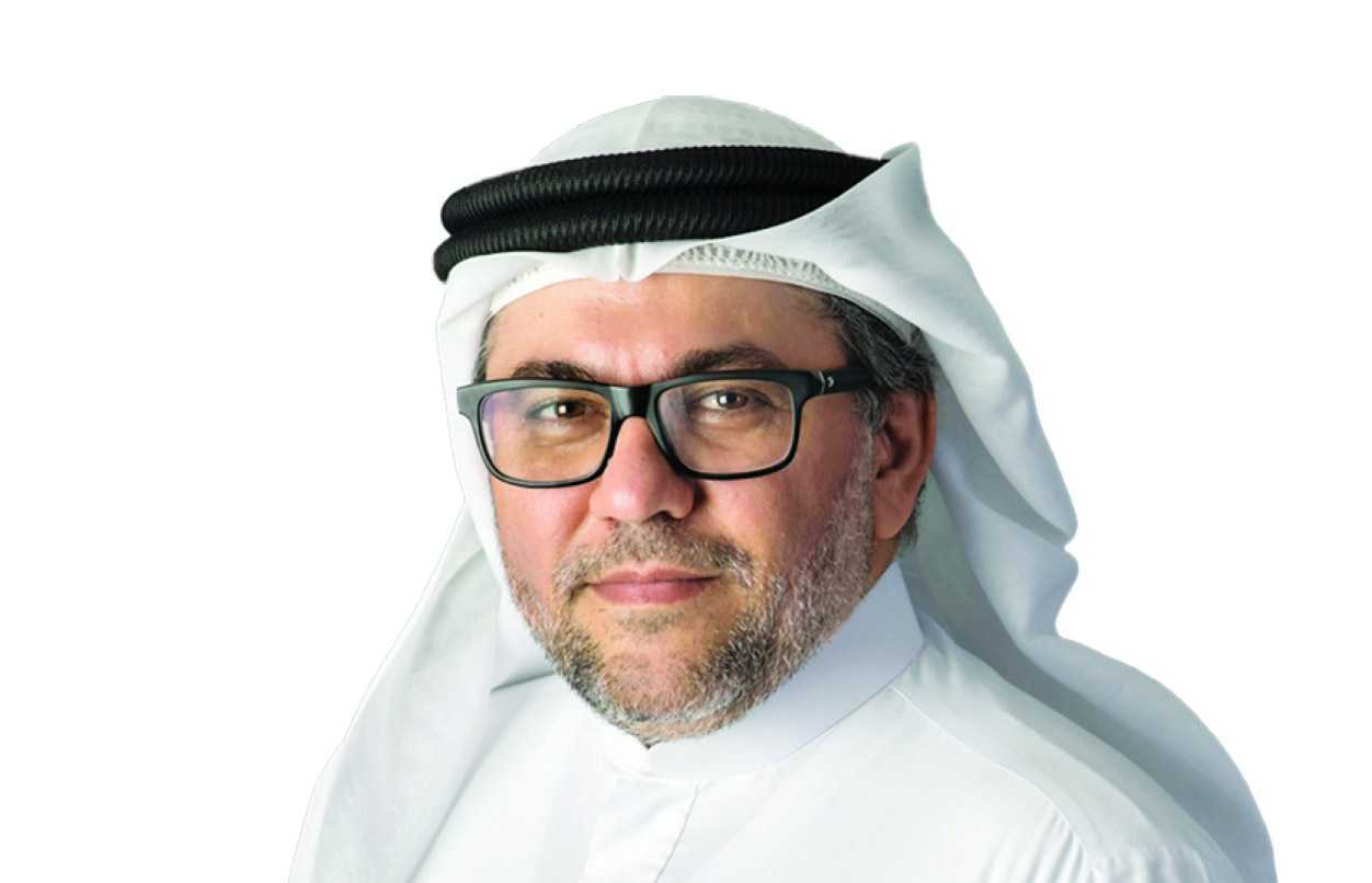 "باسل سعد"