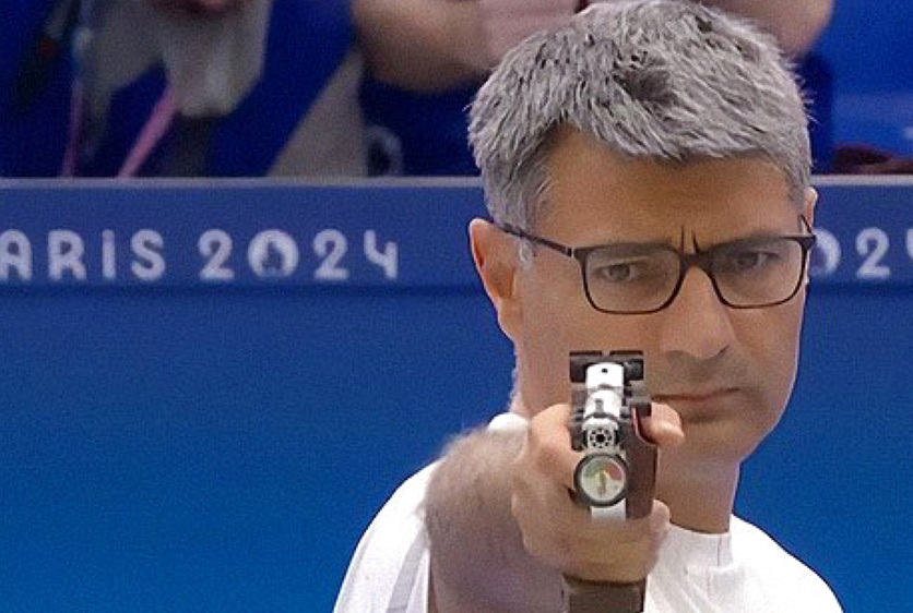 "يوسف ديكيتش"