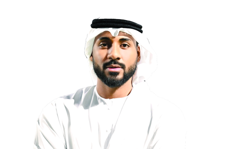 "خميس إسماعيل"