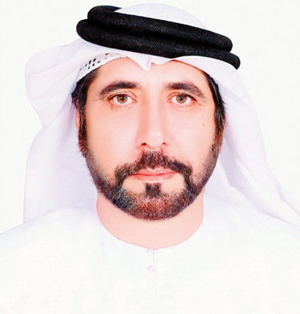 "عبد العزيز منقوش"