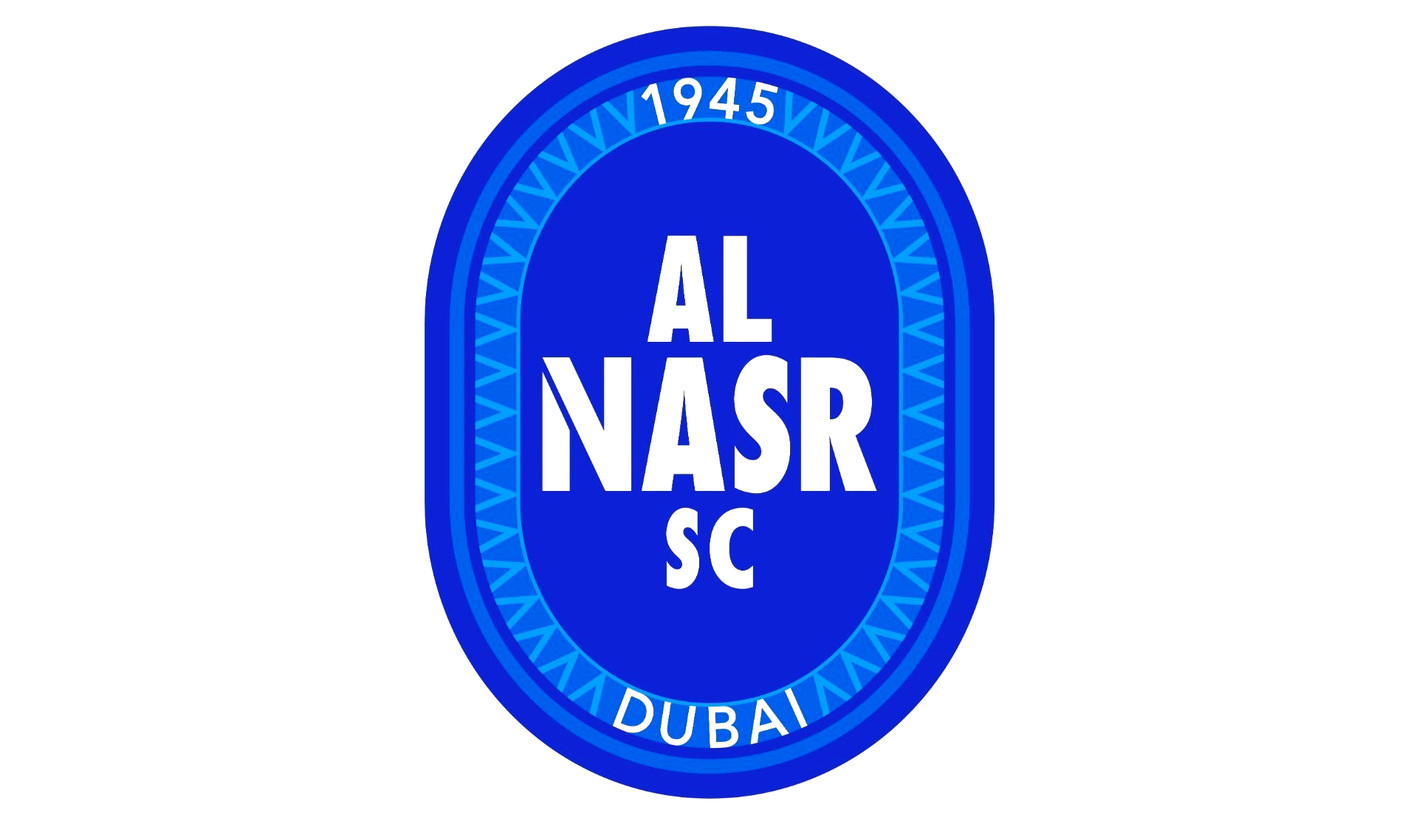 النصر يكسب «جلف إف سي» ويتعادل مع النهضة