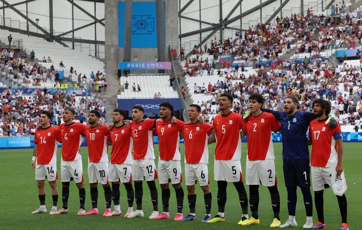 ضربة موجعة للفراعنة قبل مواجهة المغرب..إصابة ثنائي منتخب مصر بفيروس كورونا