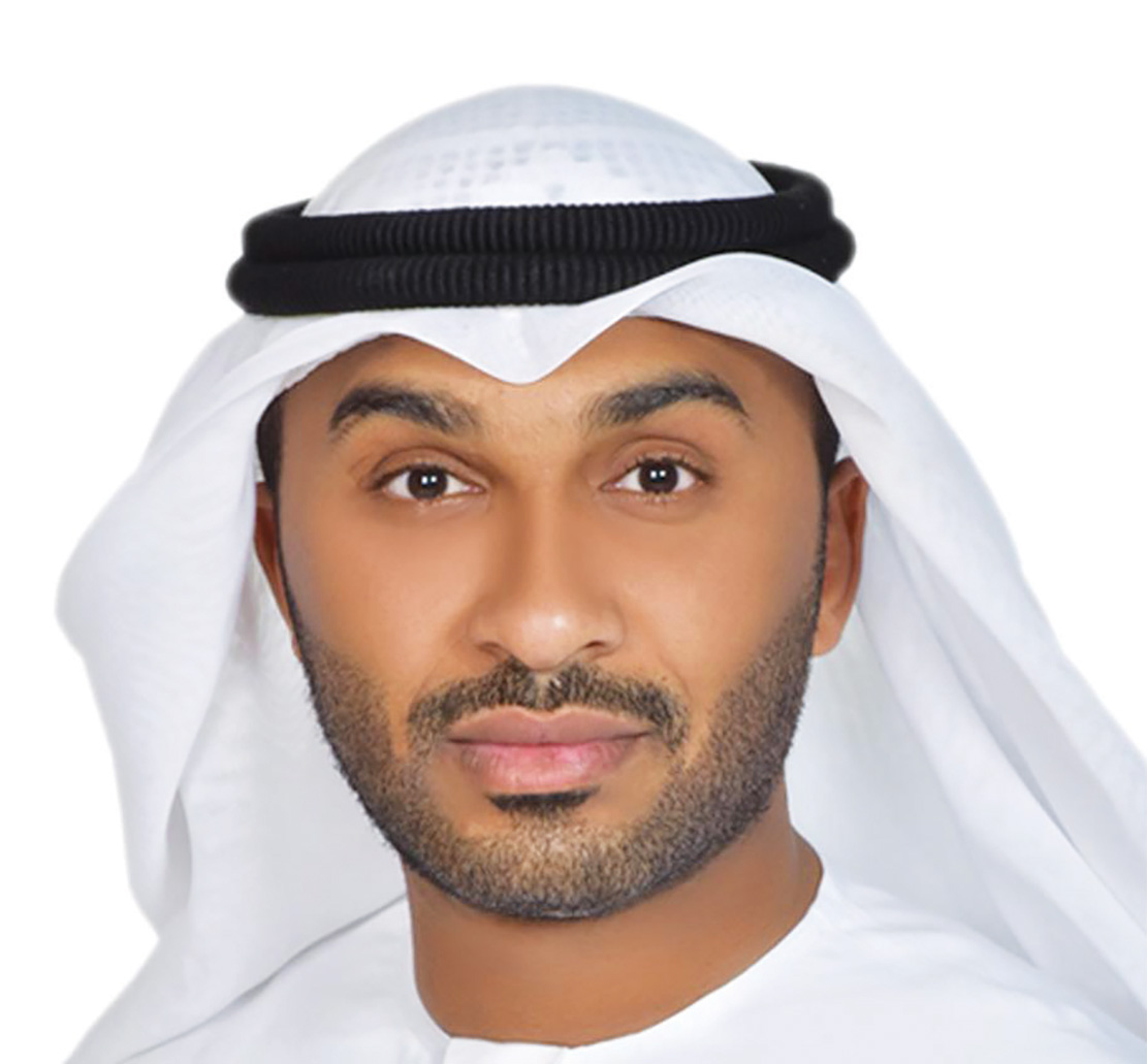"ناصر عاشور"