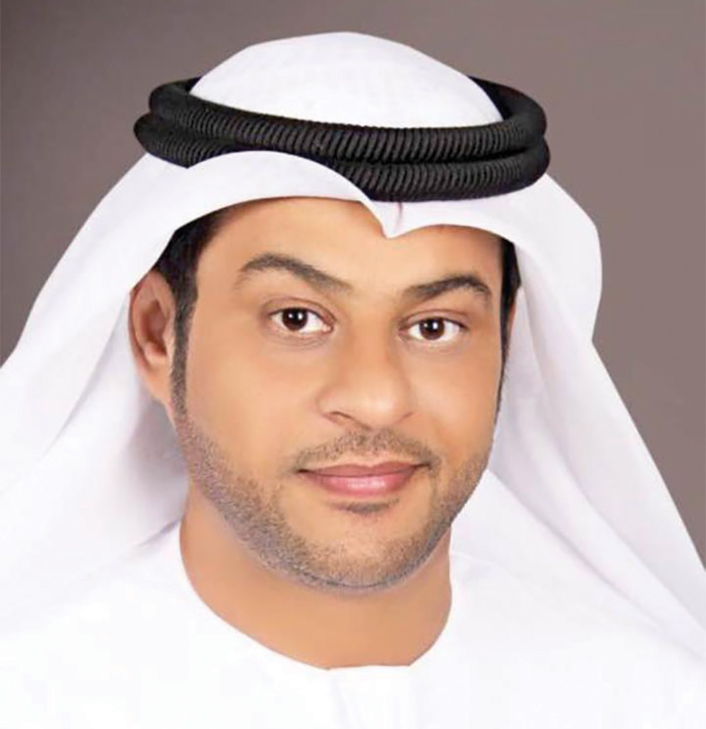 "فهد بن جمعة"