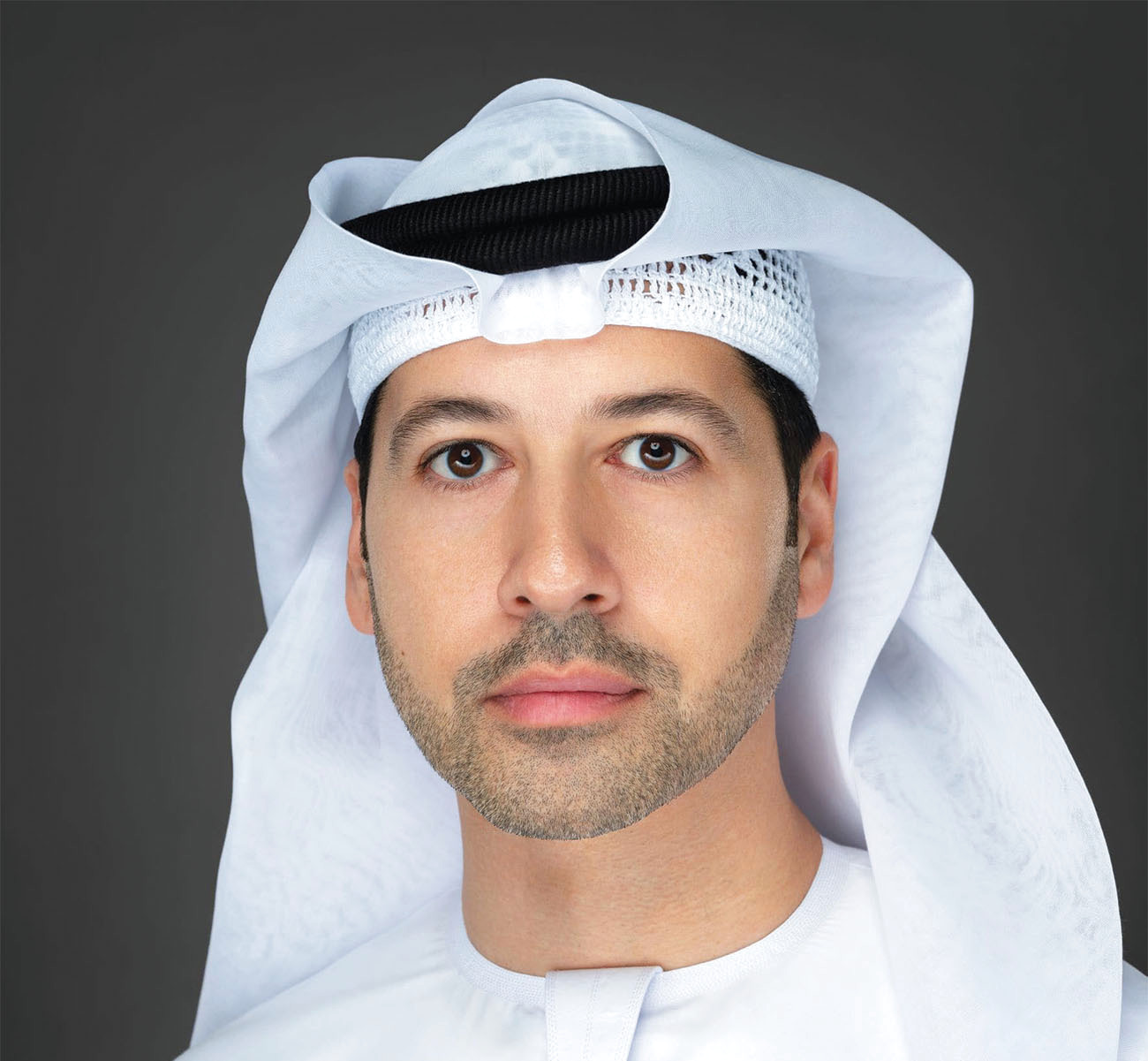 "عارف أميري"