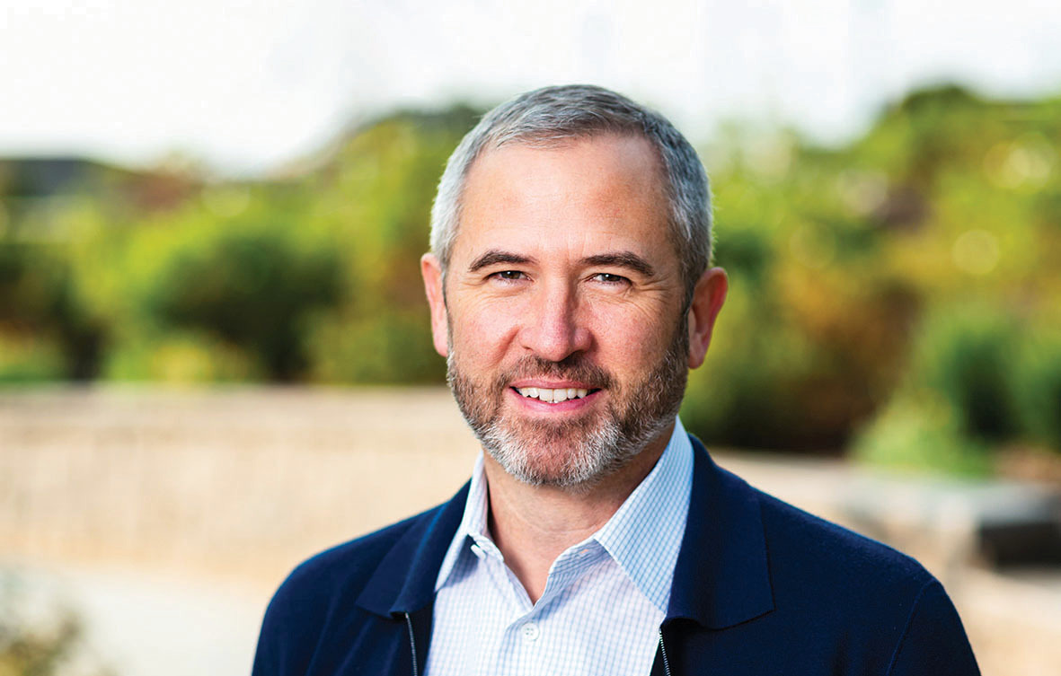 "براد جارلينجهاوس"