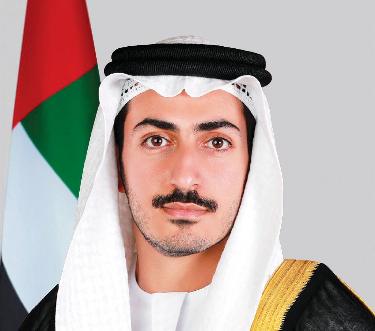"محمد بن سلطان بن خليفة"