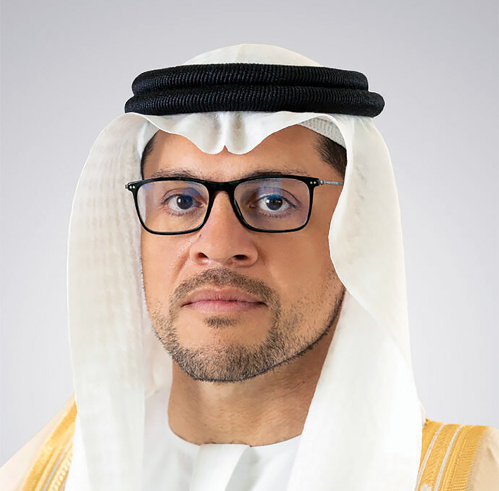 "محمد الشرفاء"
