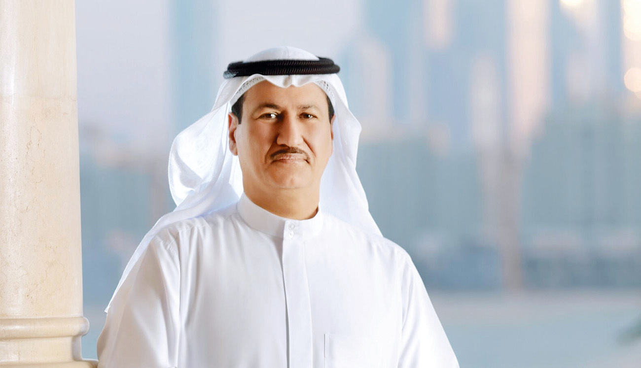 "حسين سجواني"