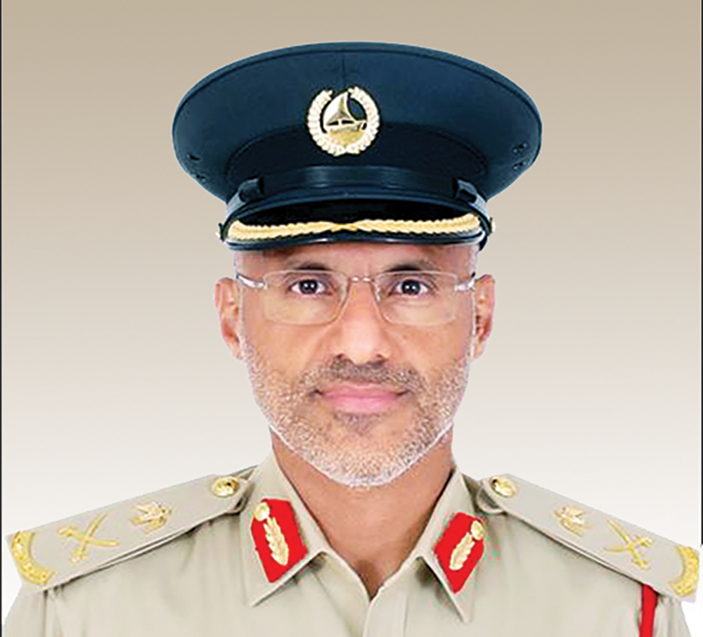 "محمد العظب"