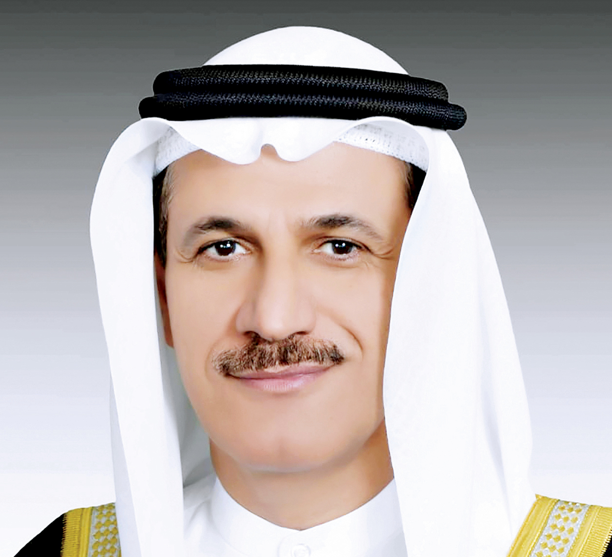 "سلطان المنصوري"