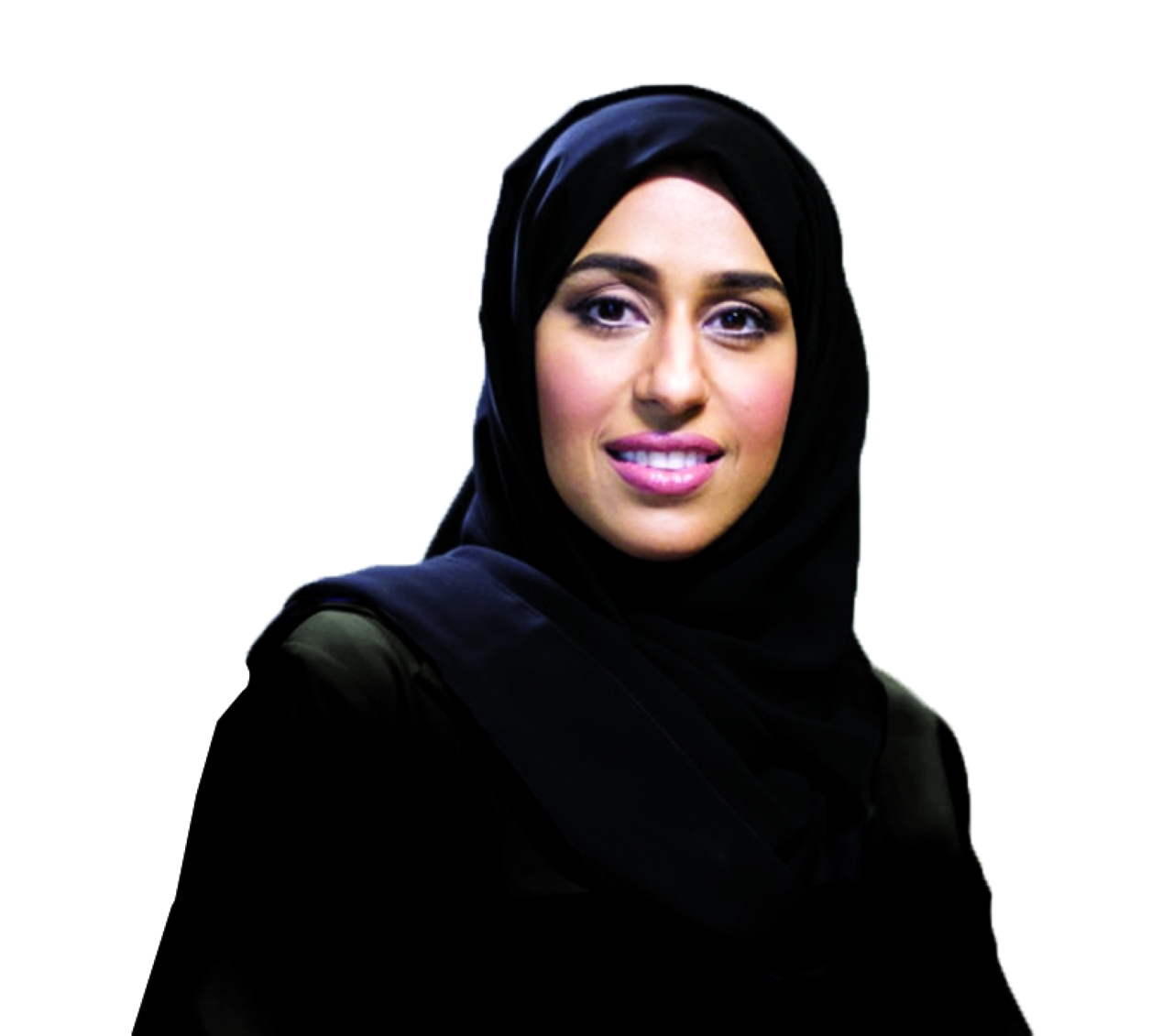 "حصة بوحميد"