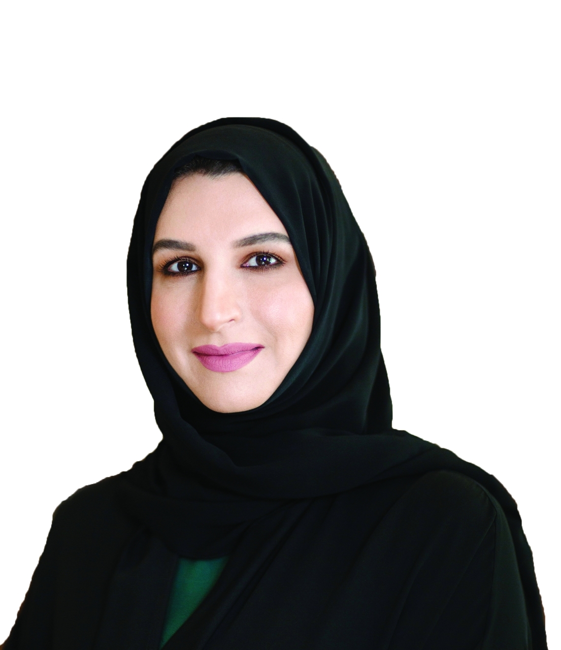 "هالة بدري"
