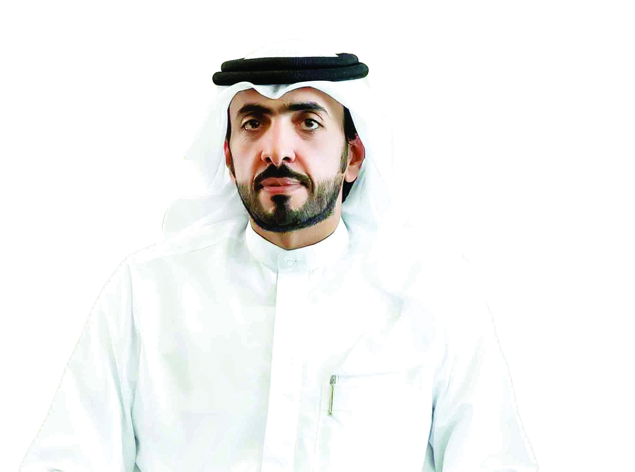 "أحمد بن مسحار"