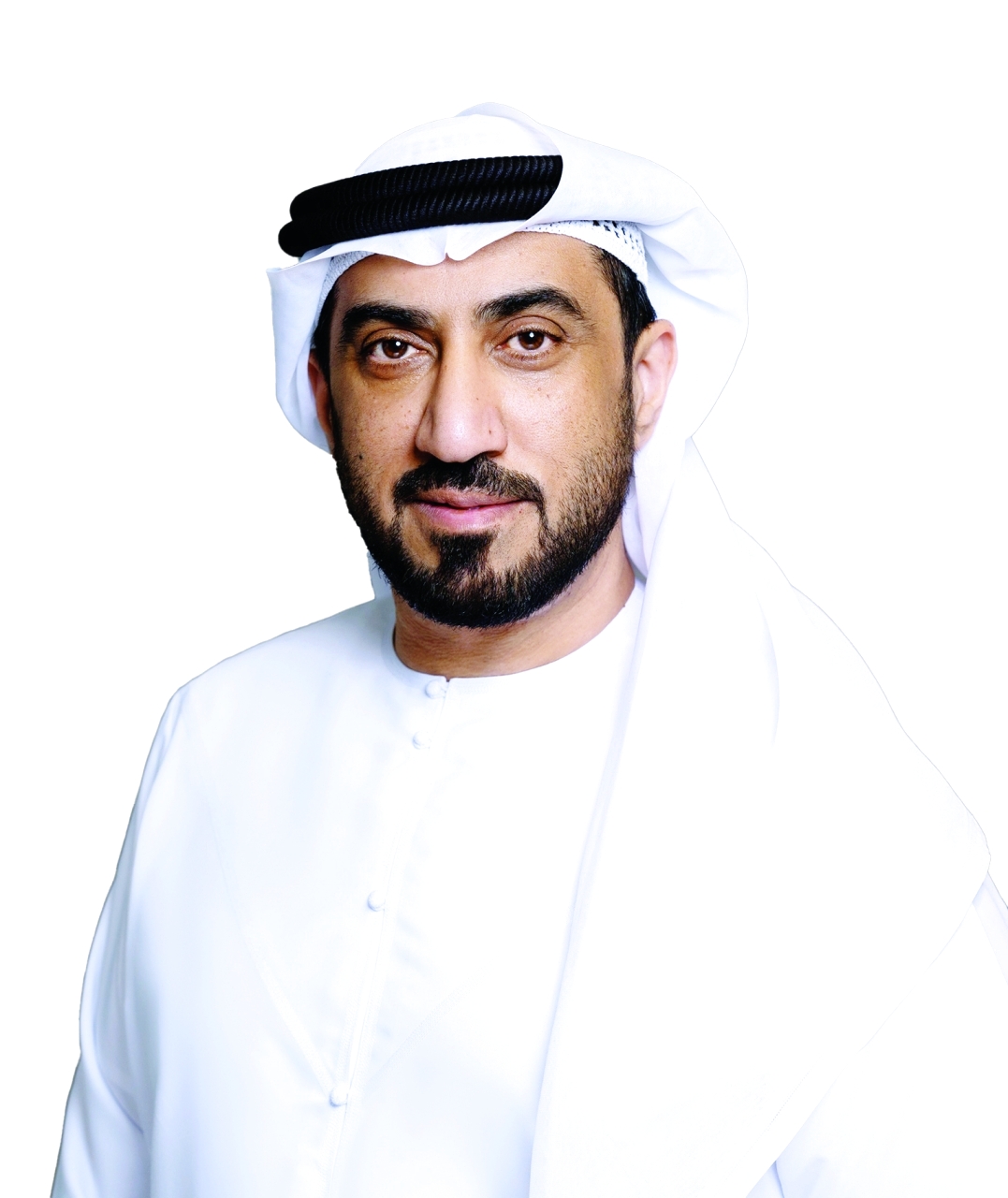 "محمد المطوع"