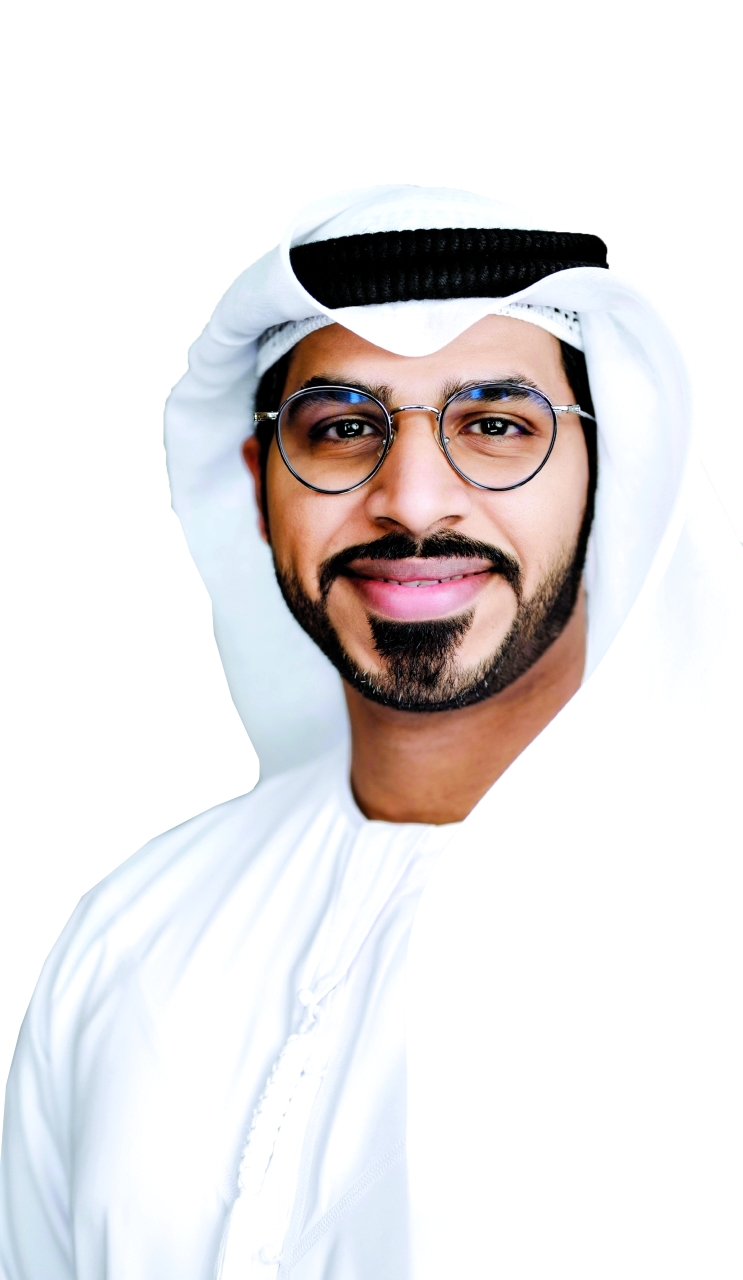 "جابر الزيودي"