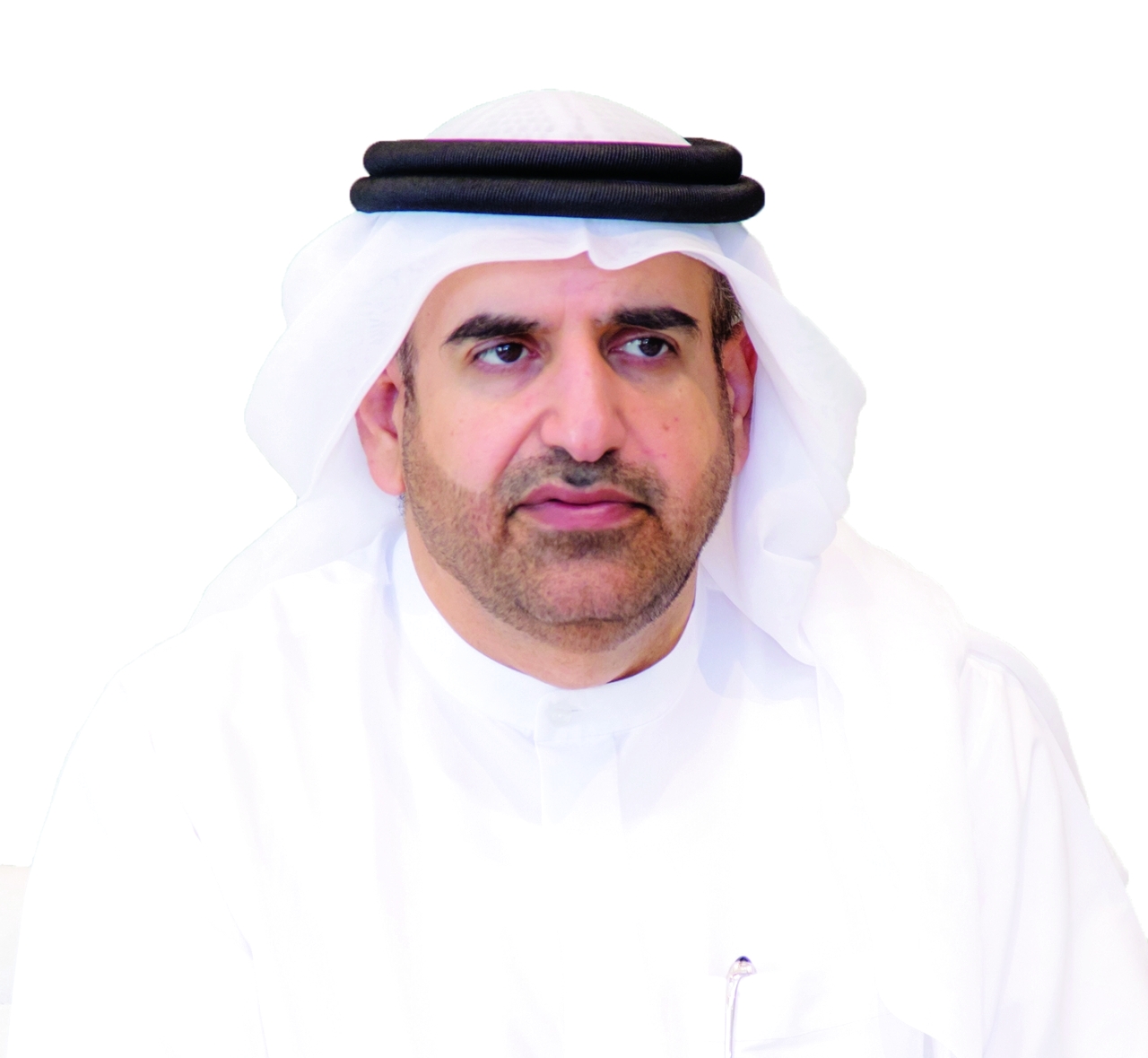 "جمال بن حويرب"