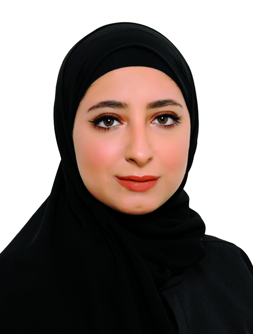 "عائشة محمد الرميثي"