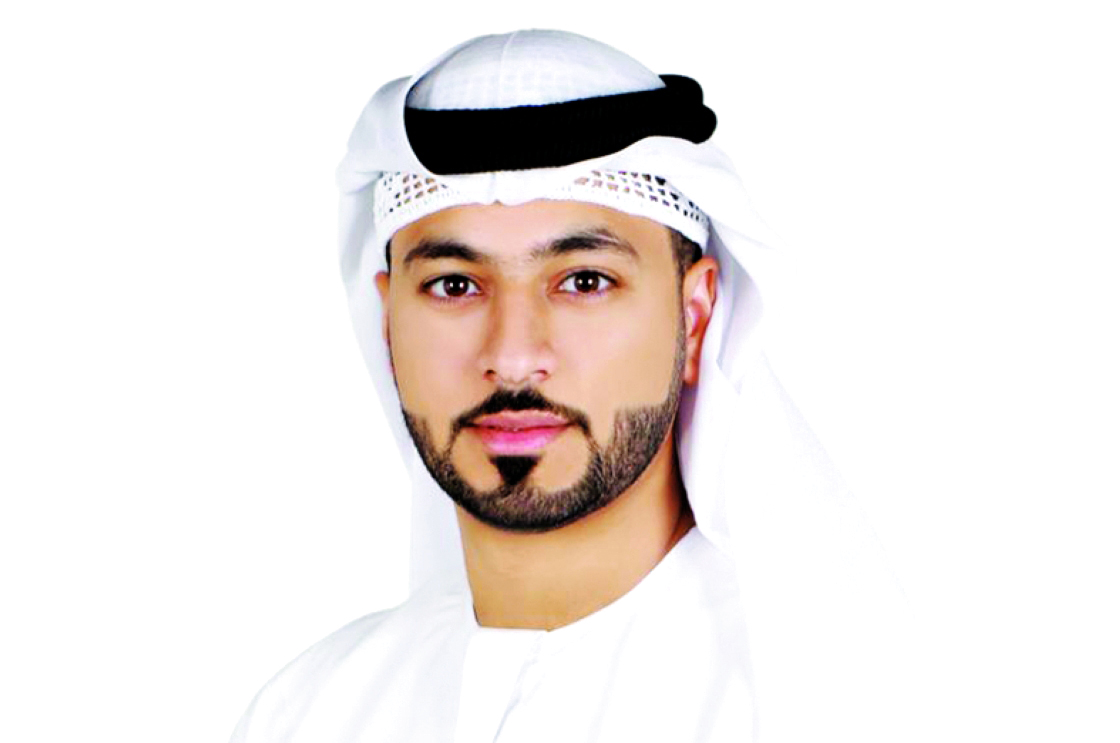 "حسن سبت"