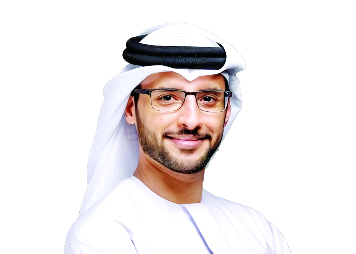 "خالد النعيمي"