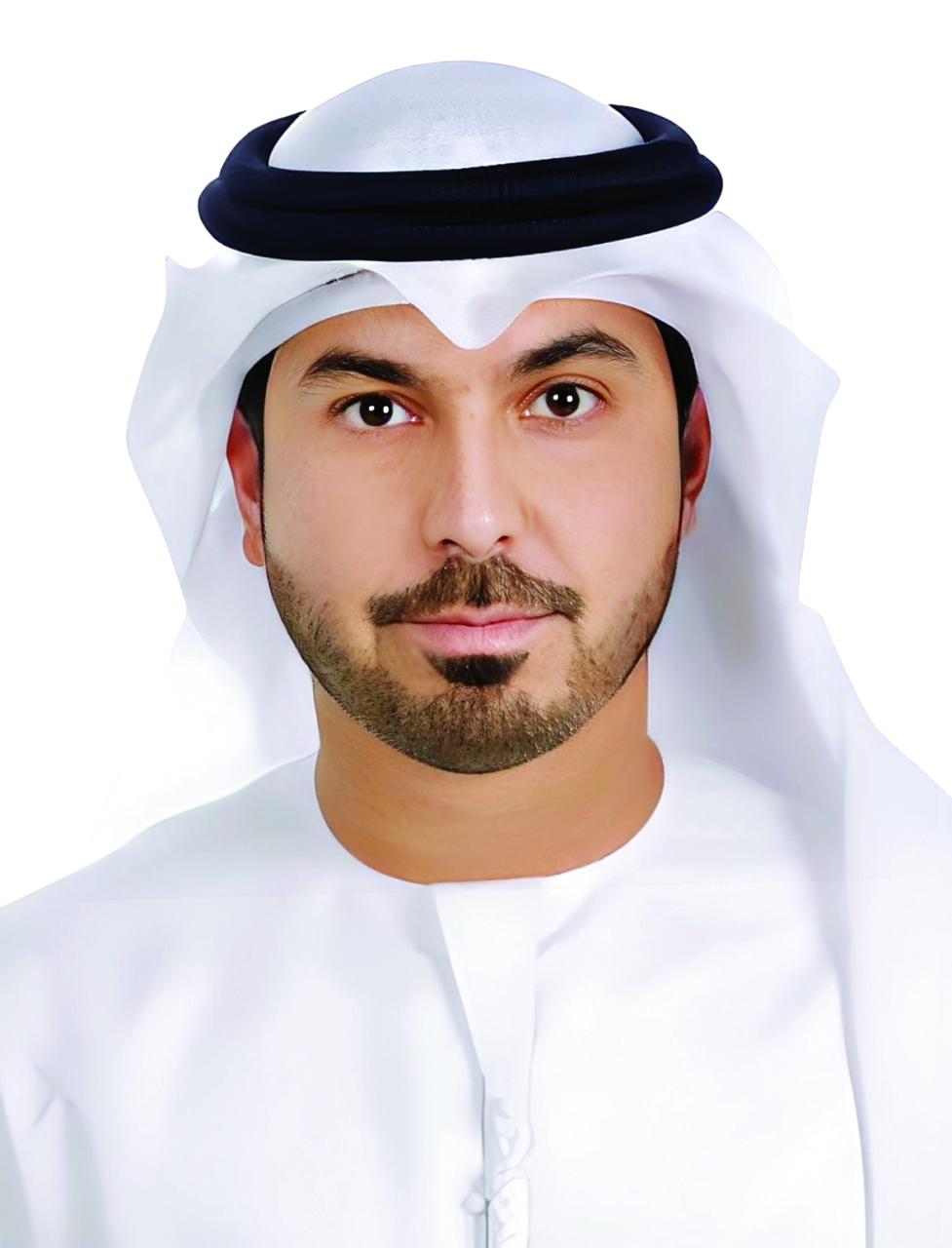 "ماجد الحمادي"