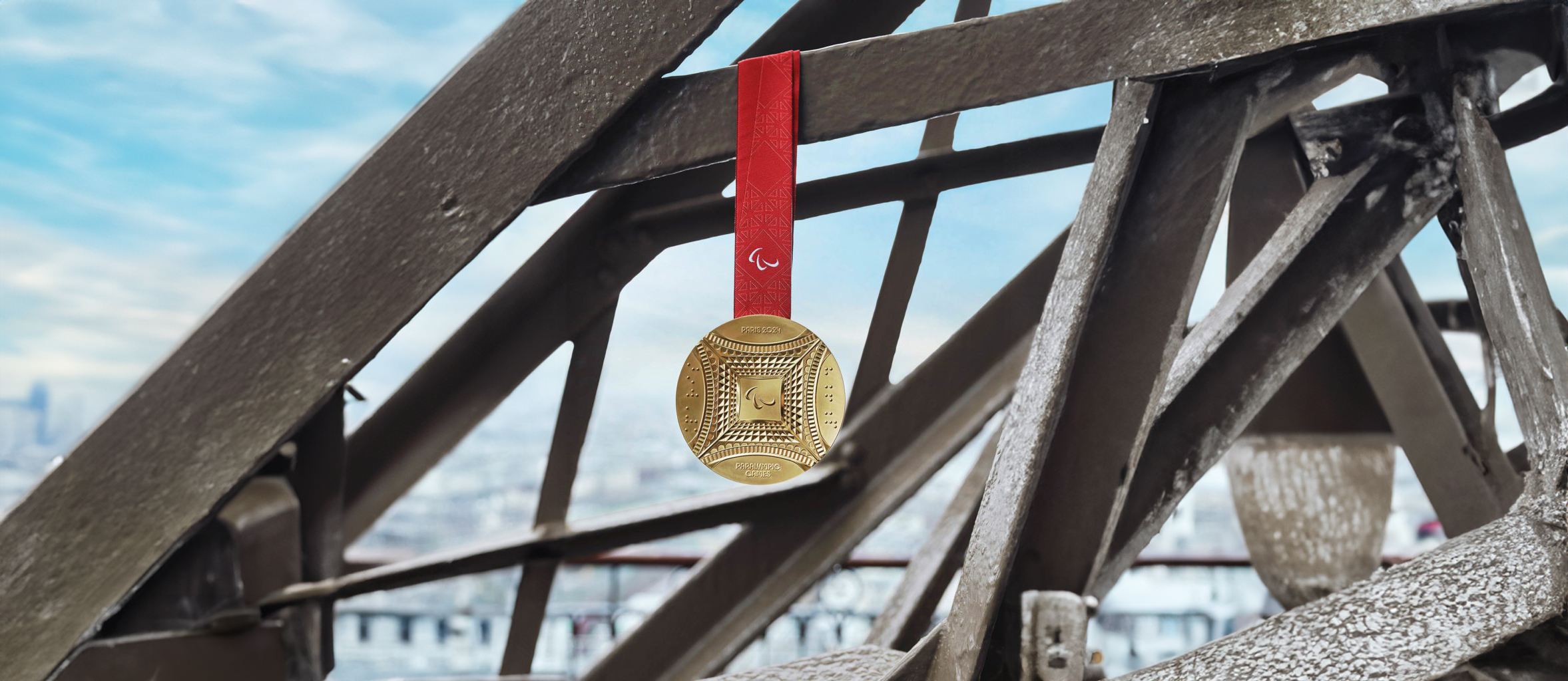 باريس 2024.. أفضل أداء عربي في تاريخ الألعاب الأولمبية بـ 7 ذهبيات