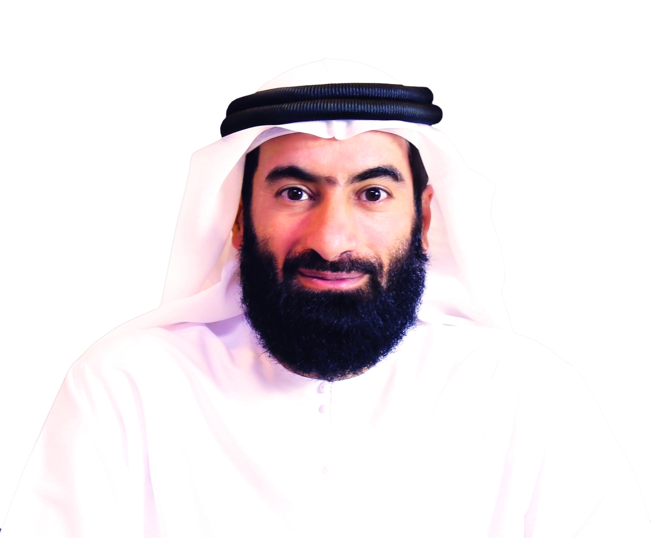 "عبدالله علي بن زايد الفلاسي"