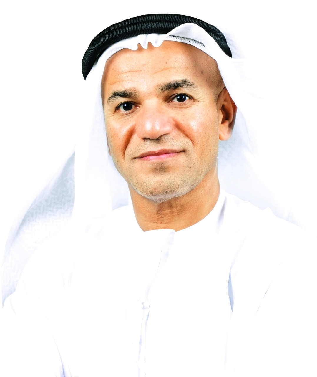 "سعيد الظاهري"