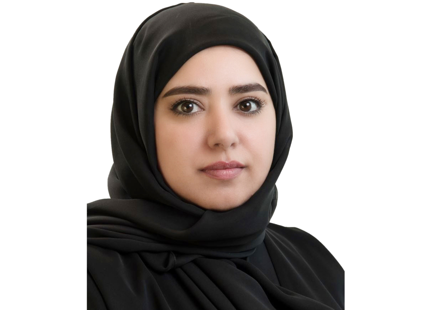 "مريم السويدي"