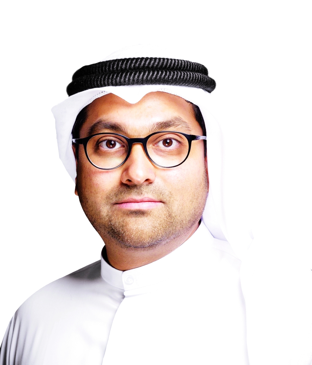 "صقر بن غالب"