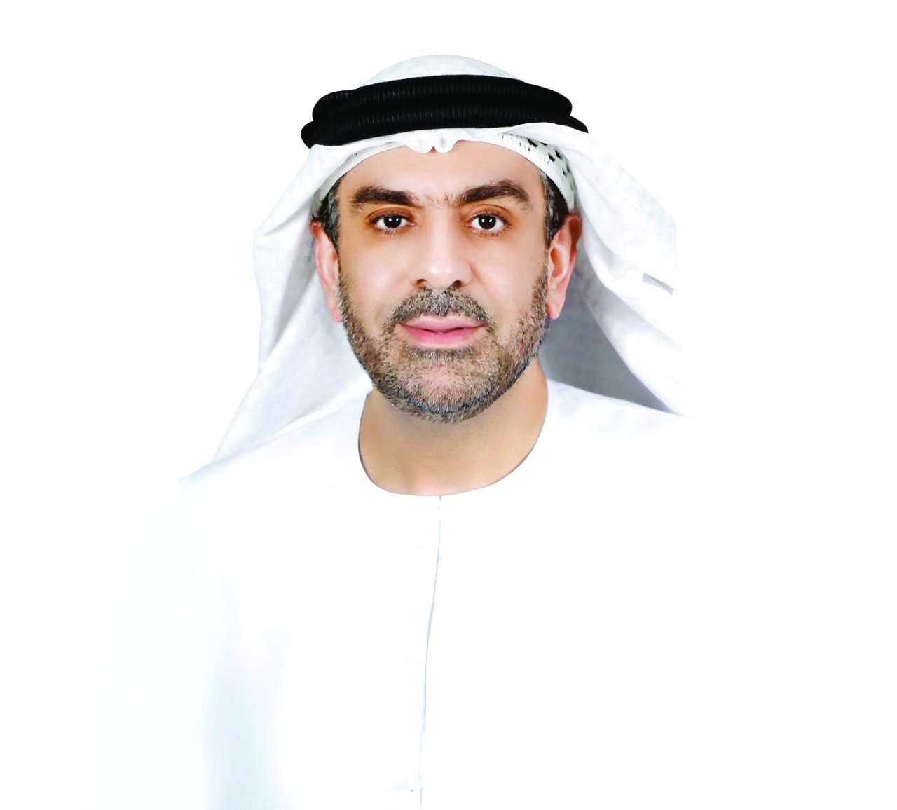 "محمد العلماء"