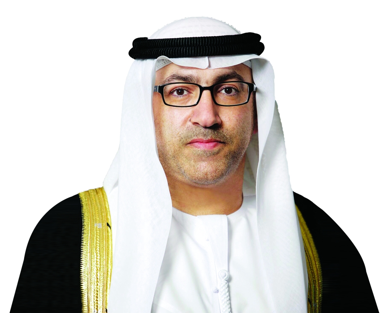 "عبد الرحمن العويس"