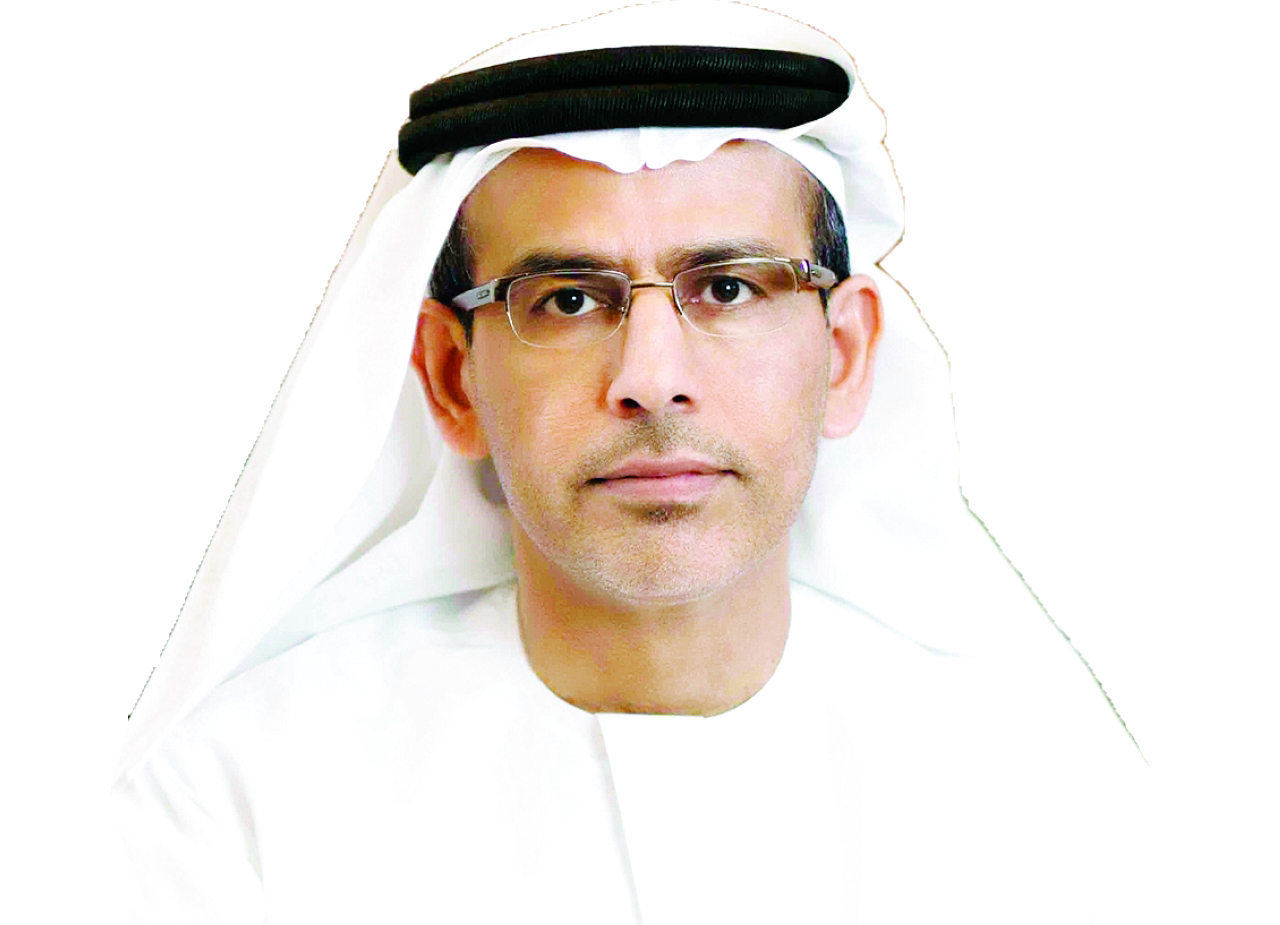 "عبدالرحمن آل صالح"