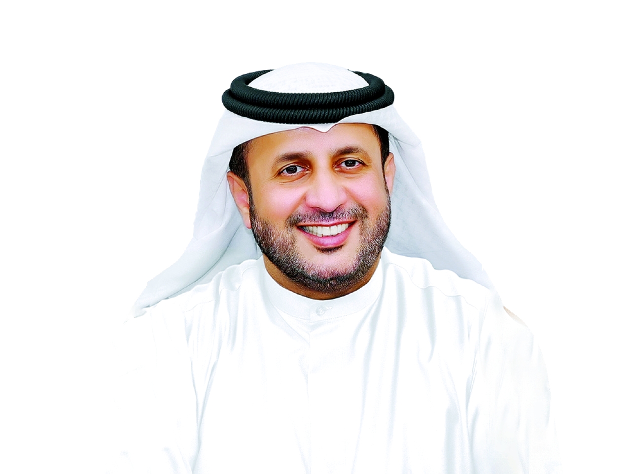 "أحمد بن شعفار"