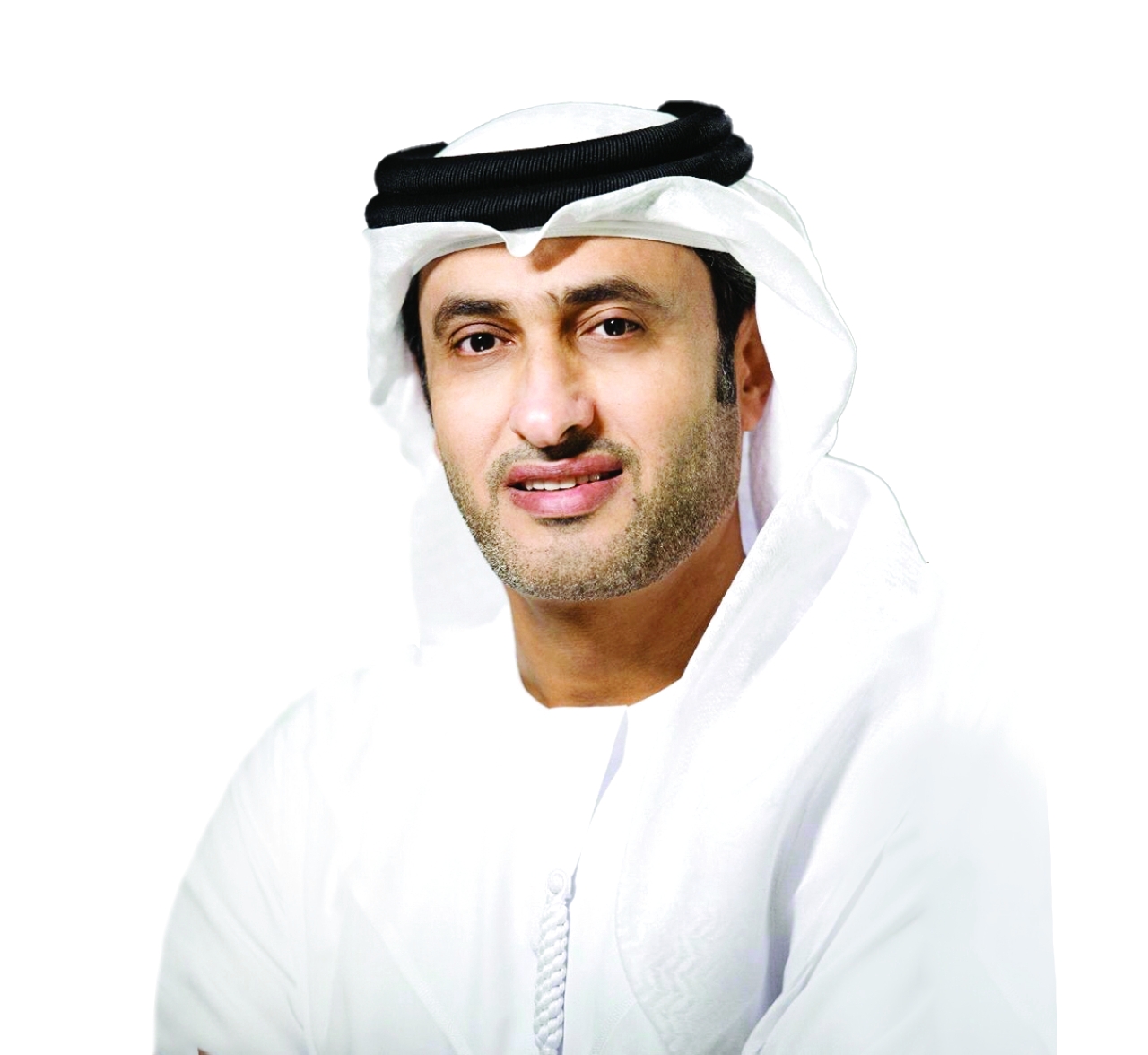 "حمد الشامسي"