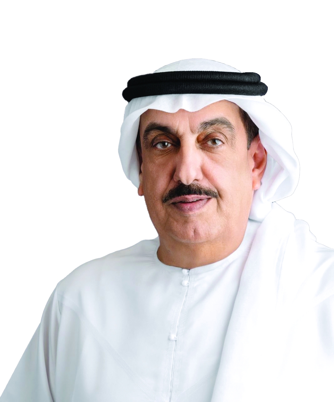 "سيف الفلاسي"