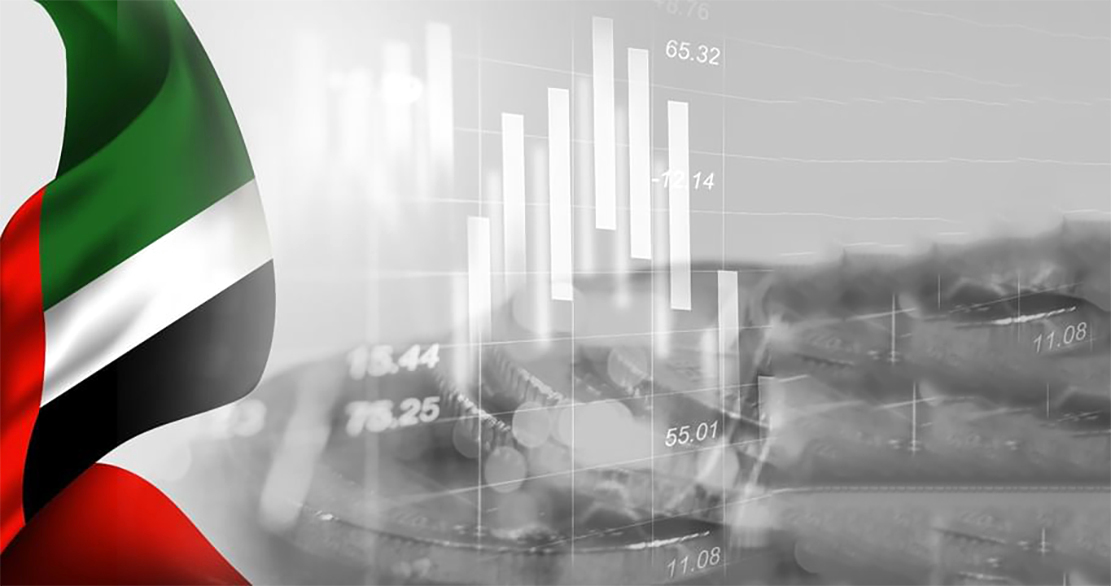 14 اكتتاباً عاماً في الشرق الأوسط بعوائد 2.64 مليار دولار
