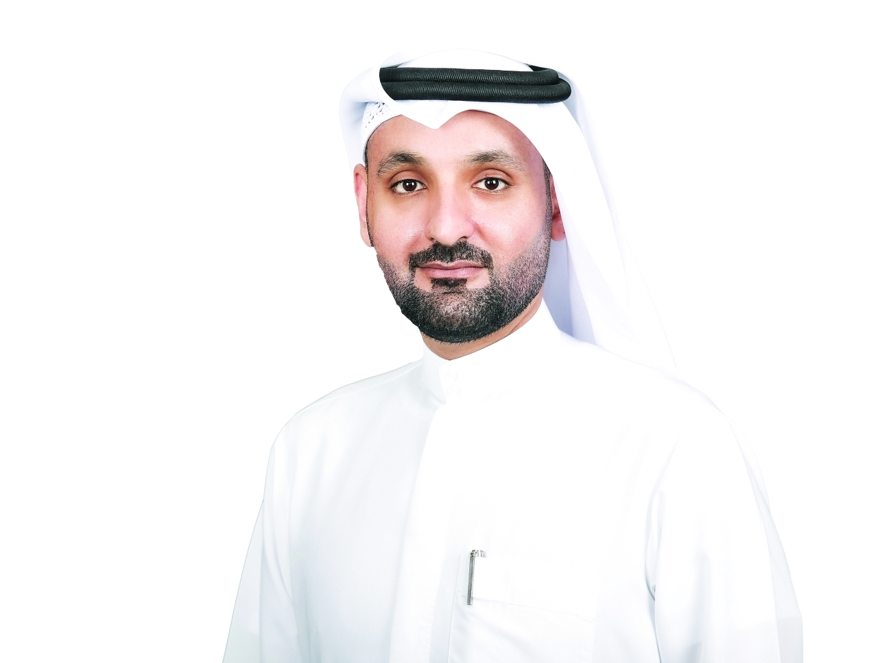 "عبدالله لوتاه"