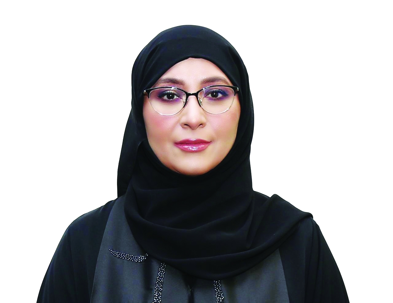 "حنان عبيد"