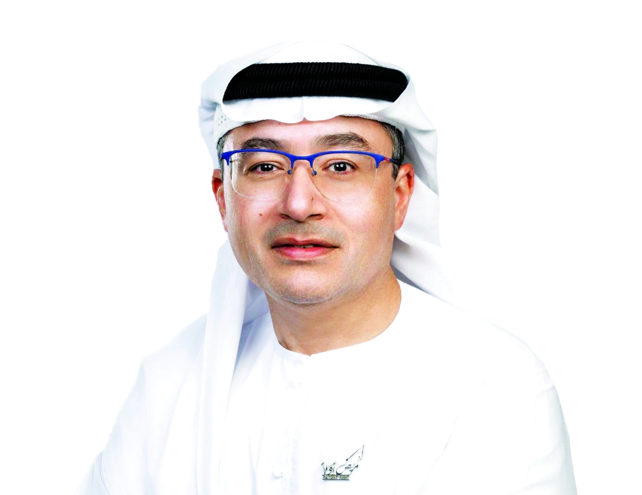 "زياد الريس"
