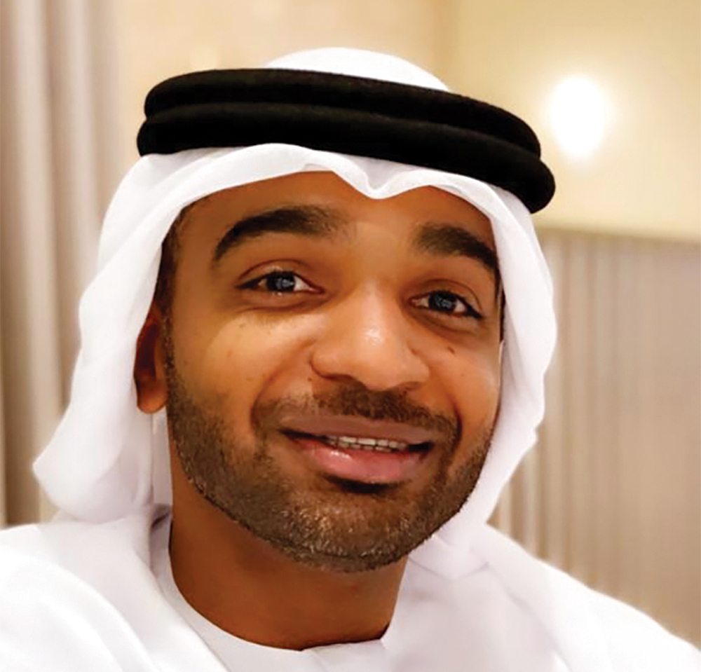 "أحمد جوهر"