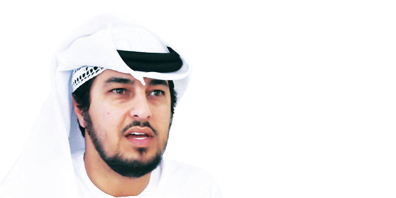 صفقات الأندية مع «المقيم» تتصدر مشهد الميركاتو الصيفي