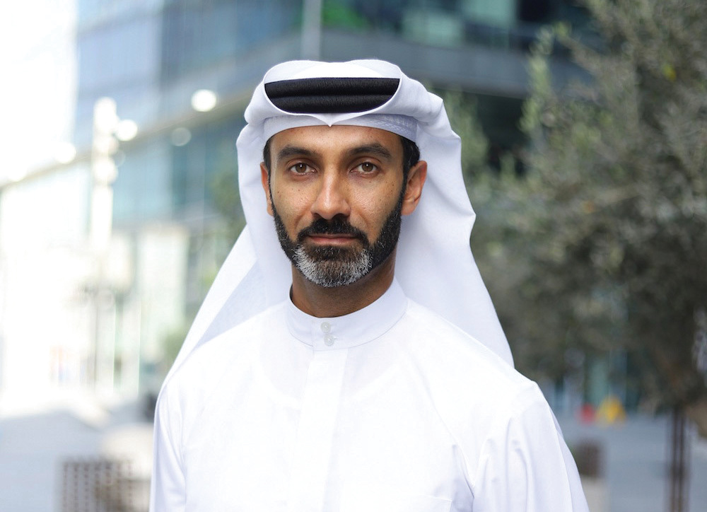 "خالد الشعفار"