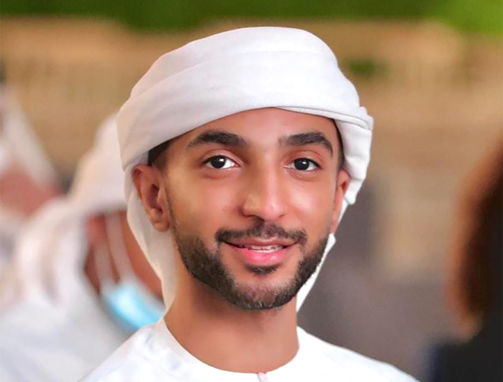 "عبدالله المهيري"