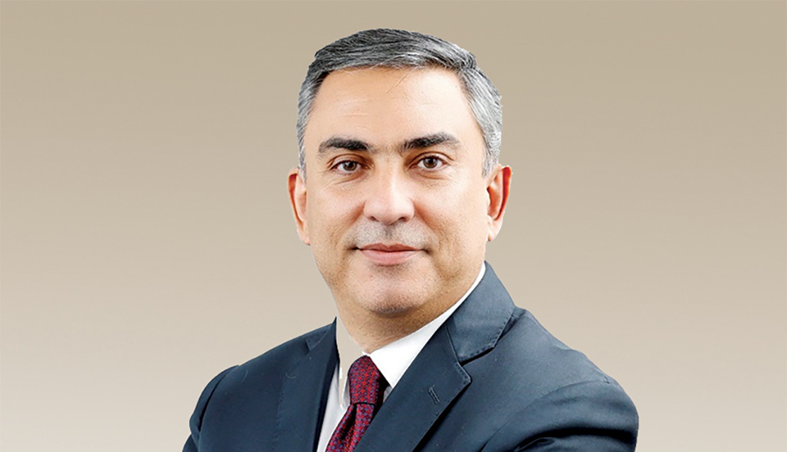 "باسل زيادة"