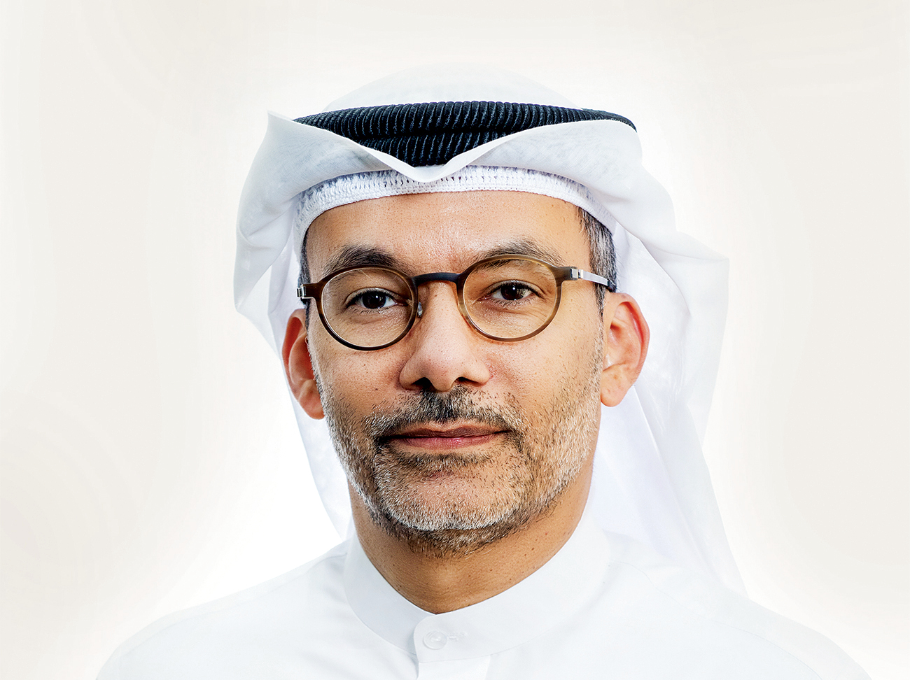 "علوي الشيخ علي"