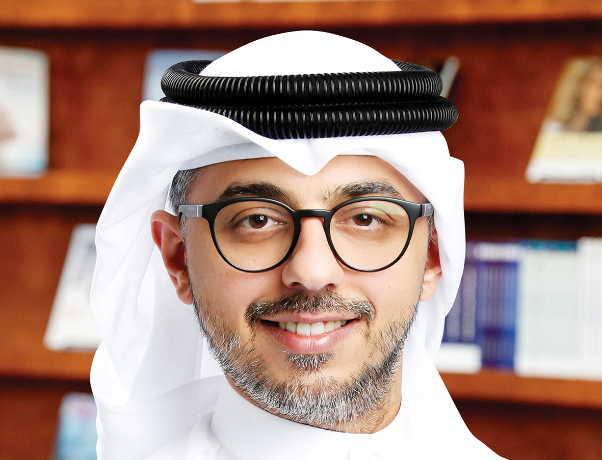 "محمد جمال"