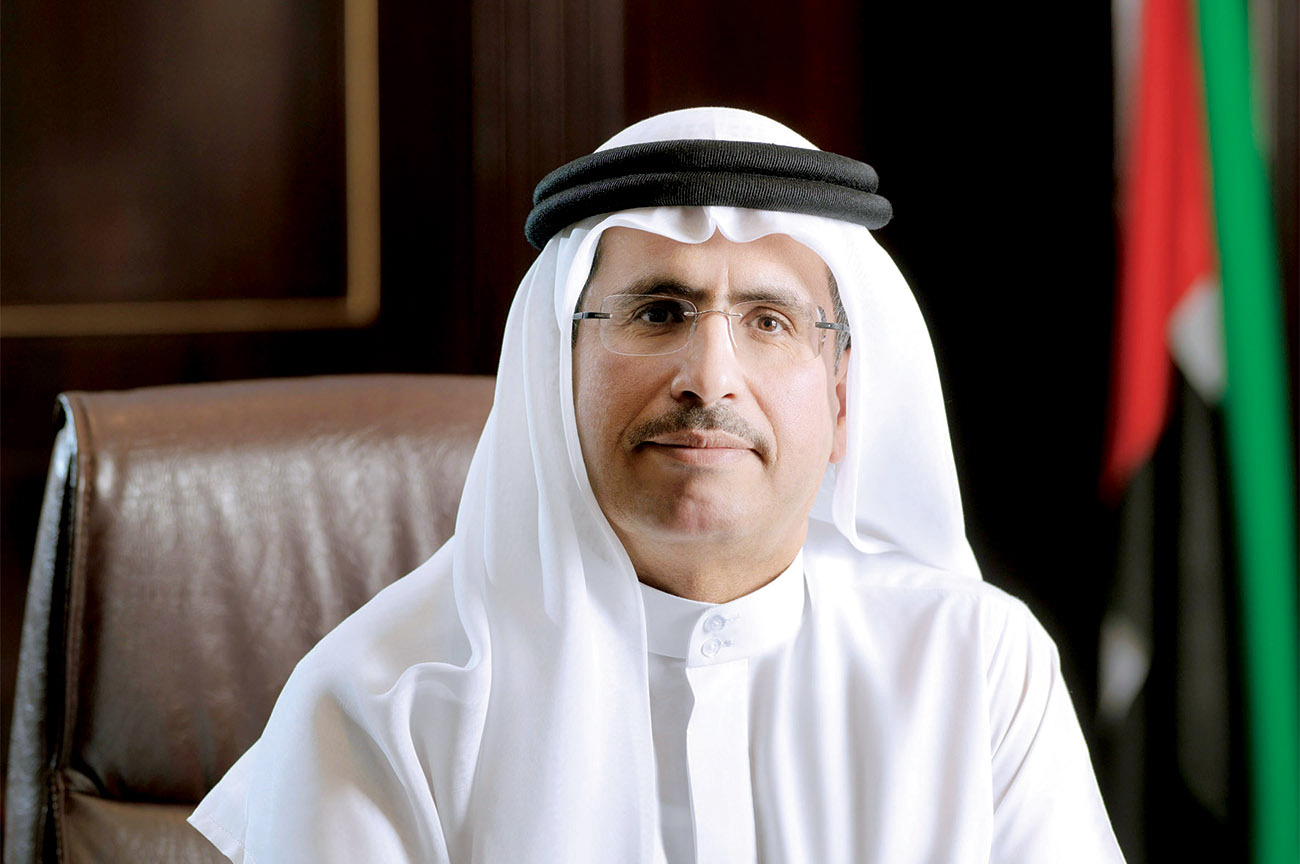 "سعيد الطاير"