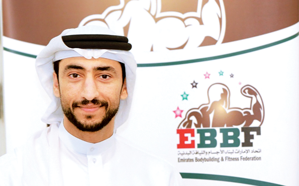 "عبدالله الشرقي"